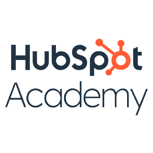 HubSpot Revenue Operations Certification