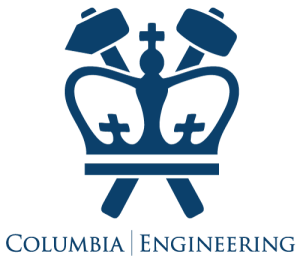 Columbia Engineering