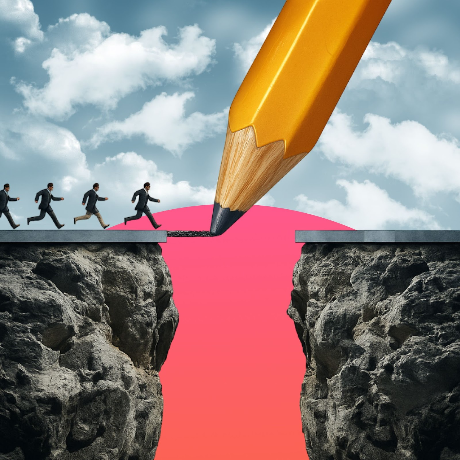 RevOps Automation Playbook