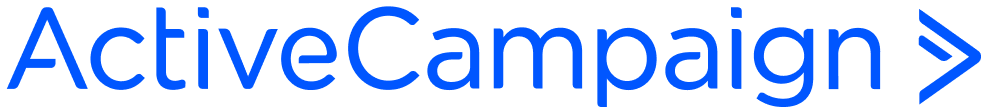 ActiveCampaign