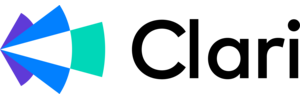 Clari