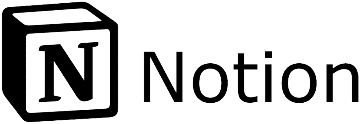 Notion