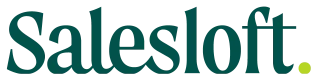 Salesloft
